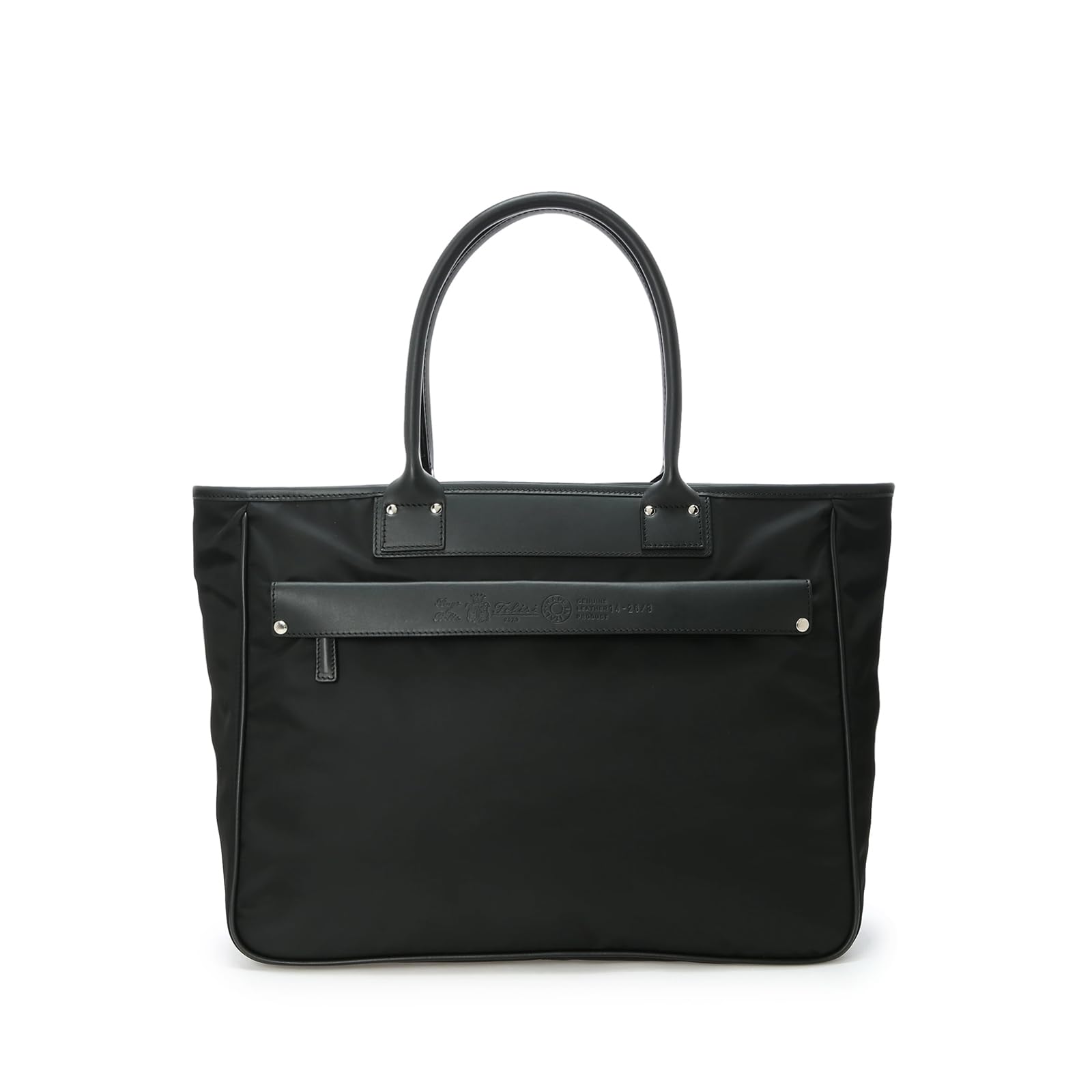 【pnsk様】フェリージ 1725/DS made in italy 楽天市場】【5H限定豪華プレゼント｜8/27 19時～】特典付き